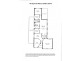 10 Roycroft Place, Golden Grove SA 5125 Floorplan