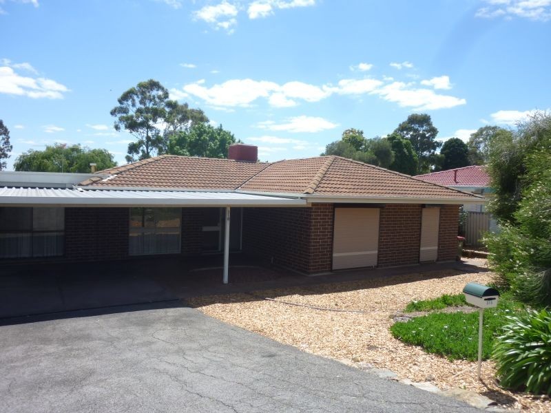 318 Grenfell Road, Surrey Downs SA 5126