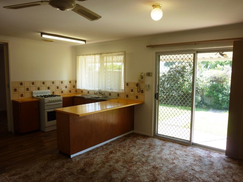 318 Grenfell Road, Surrey Downs SA 5126