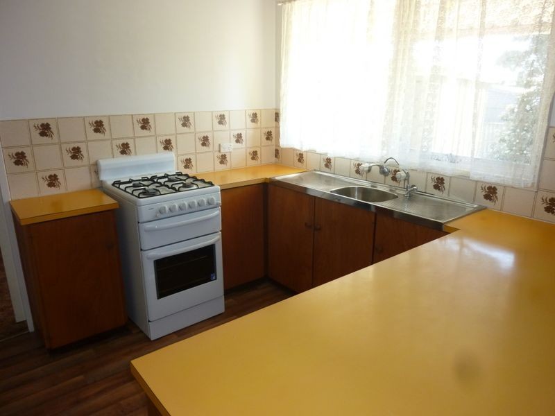 318 Grenfell Road, Surrey Downs SA 5126