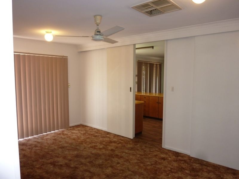 318 Grenfell Road, Surrey Downs SA 5126