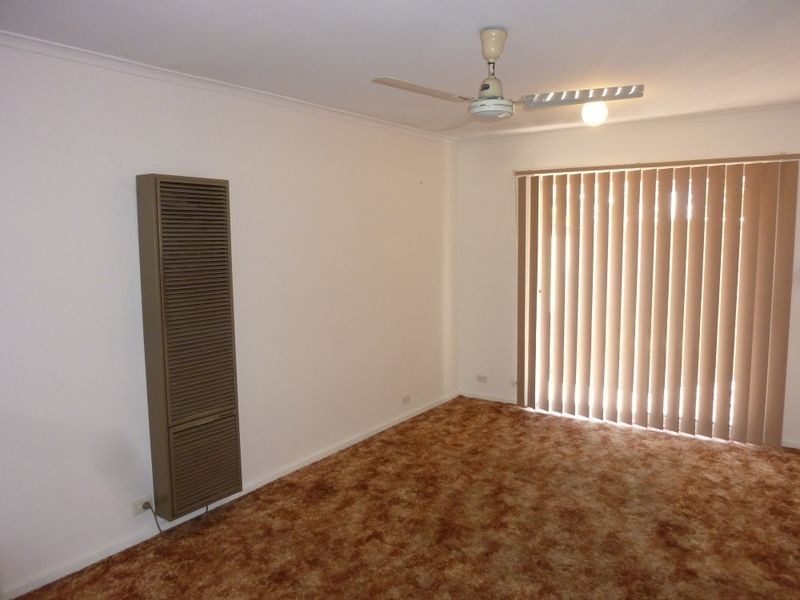 318 Grenfell Road, Surrey Downs SA 5126