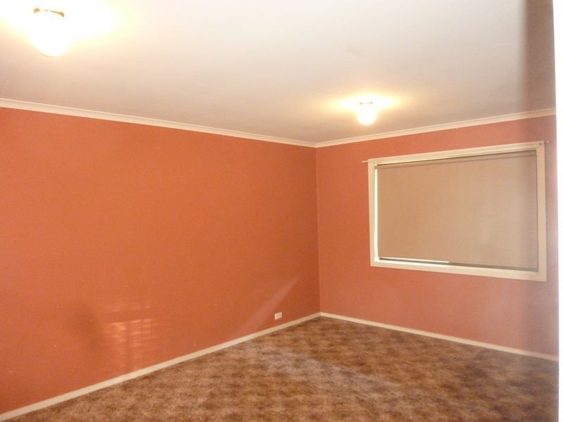 318 Grenfell Road, Surrey Downs SA 5126