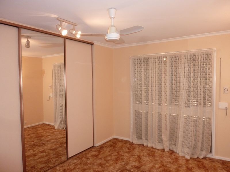 318 Grenfell Road, Surrey Downs SA 5126