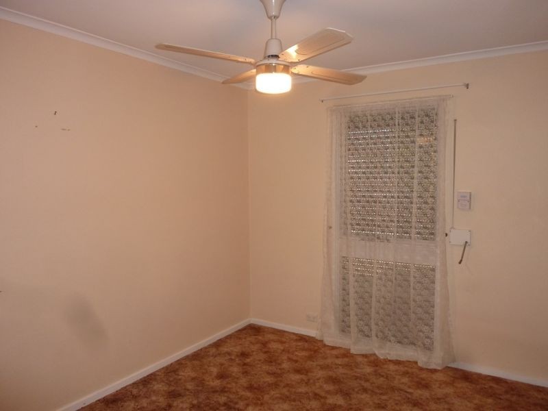 318 Grenfell Road, Surrey Downs SA 5126