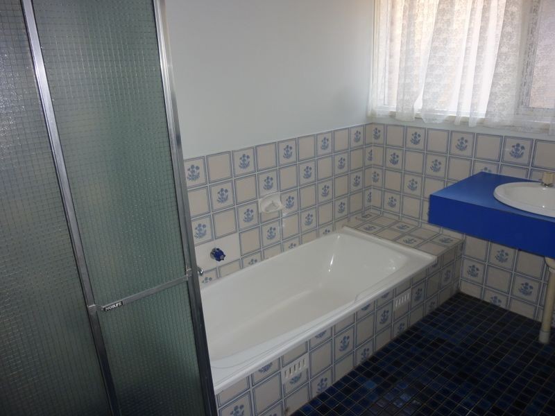 318 Grenfell Road, Surrey Downs SA 5126