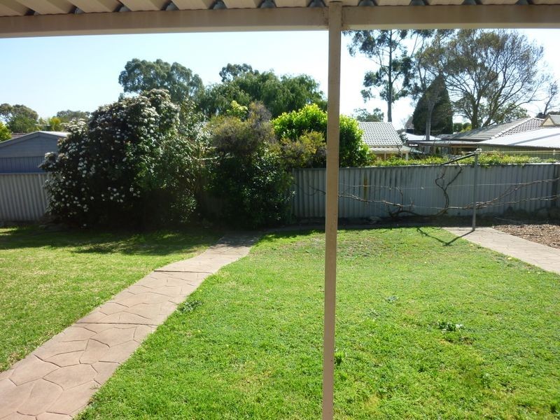 318 Grenfell Road, Surrey Downs SA 5126