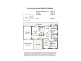 318 Grenfell Road, Surrey Downs SA 5126 Floorplan