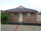 9/216 Diment Road, Burton SA 5110