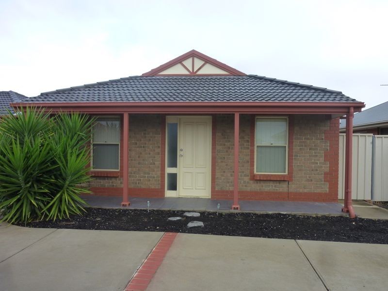 9/216 Diment Road, Burton SA 5110