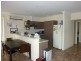 9/216 Diment Road, Burton SA 5110