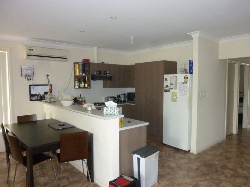 9/216 Diment Road, Burton SA 5110