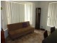 9/216 Diment Road, Burton SA 5110