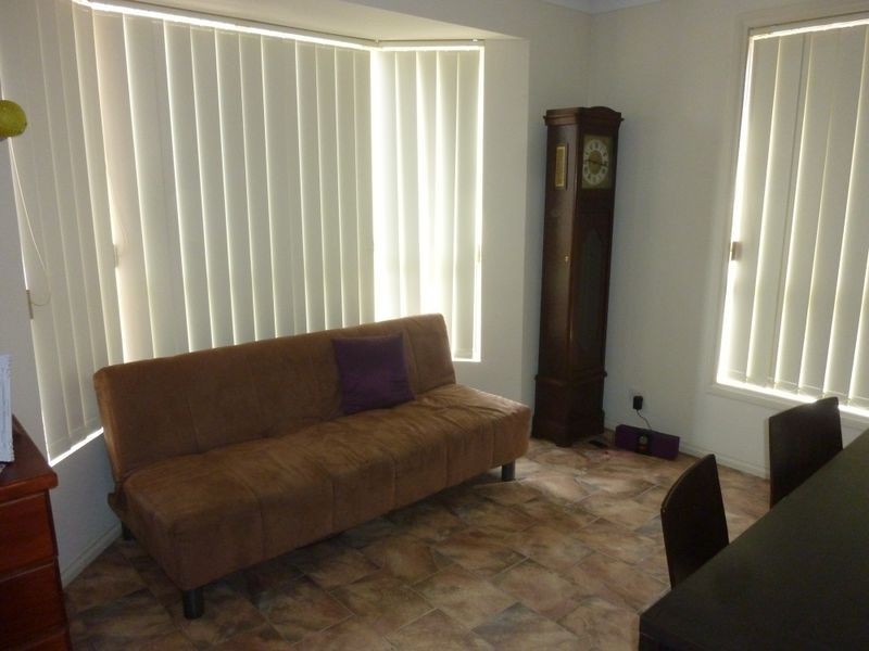 9/216 Diment Road, Burton SA 5110