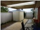 9/216 Diment Road, Burton SA 5110