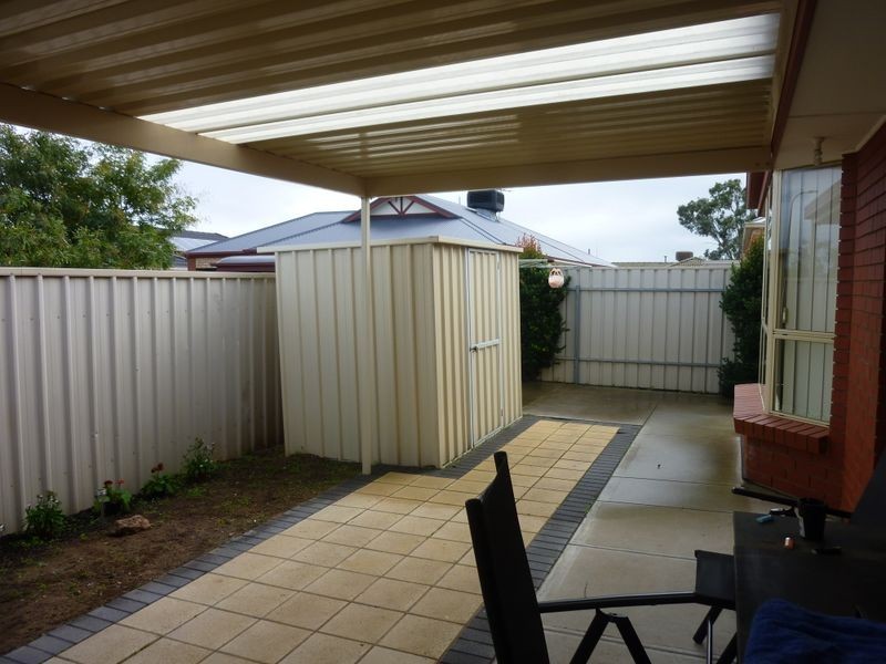 9/216 Diment Road, Burton SA 5110