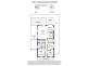9/216 Diment Road, Burton SA 5110 Floorplan