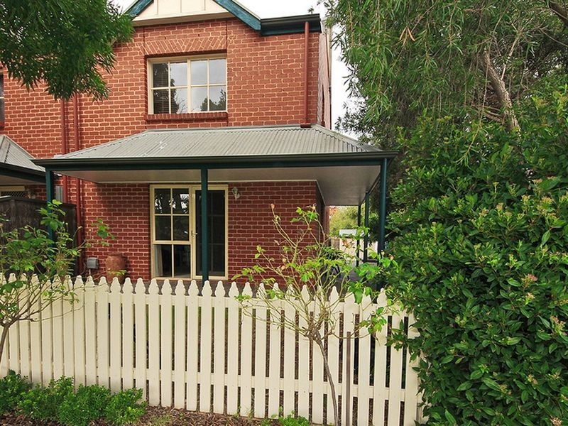 40 Grosvenor Place, Wynn Vale SA 5127