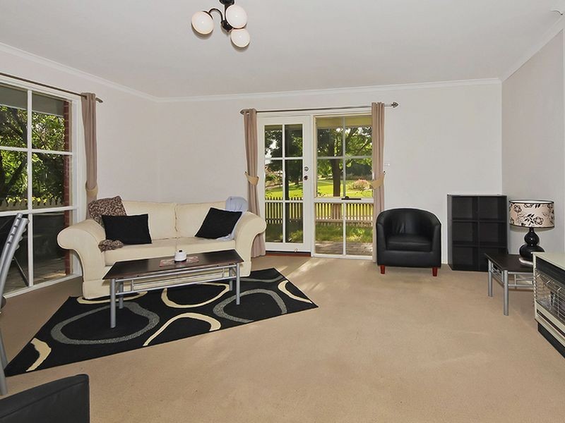 40 Grosvenor Place, Wynn Vale SA 5127