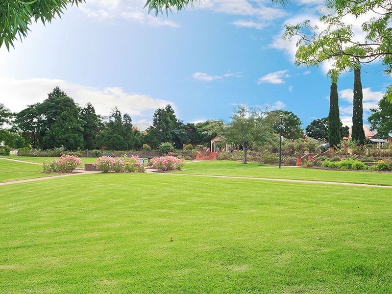 40 Grosvenor Place, Wynn Vale SA 5127