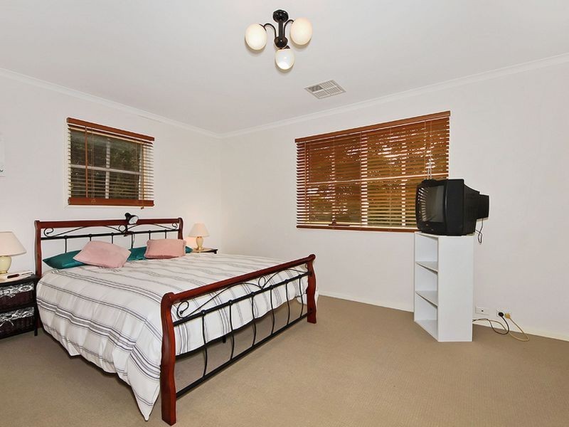 40 Grosvenor Place, Wynn Vale SA 5127