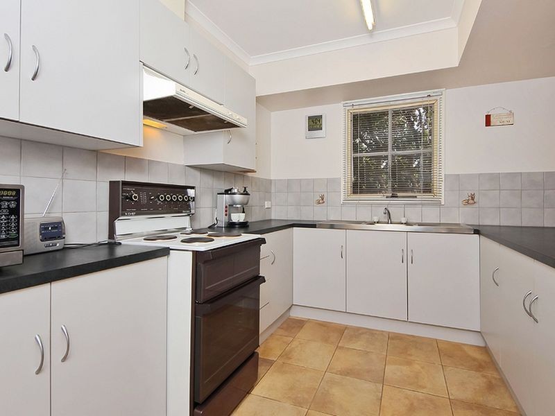 40 Grosvenor Place, Wynn Vale SA 5127