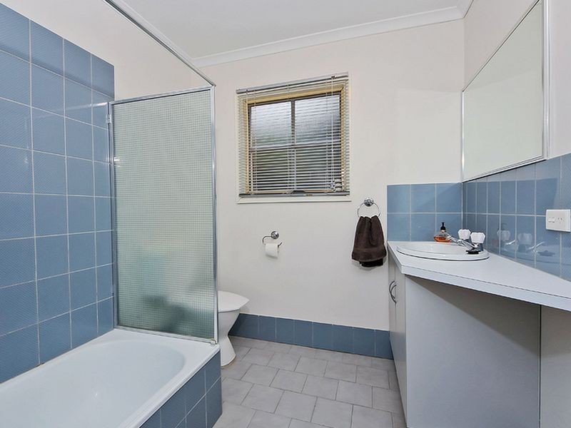 40 Grosvenor Place, Wynn Vale SA 5127