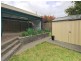 40 Grosvenor Place, Wynn Vale SA 5127