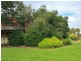 40 Grosvenor Place, Wynn Vale SA 5127