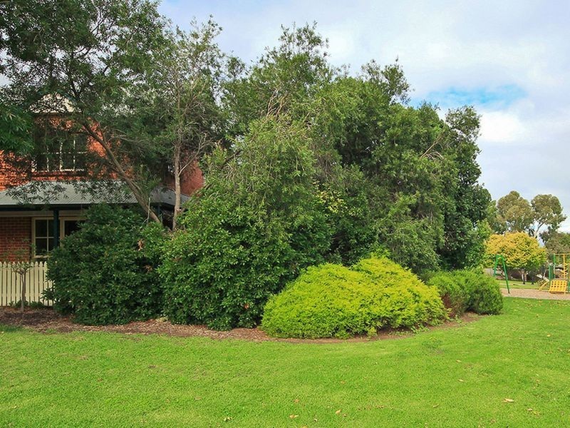 40 Grosvenor Place, Wynn Vale SA 5127
