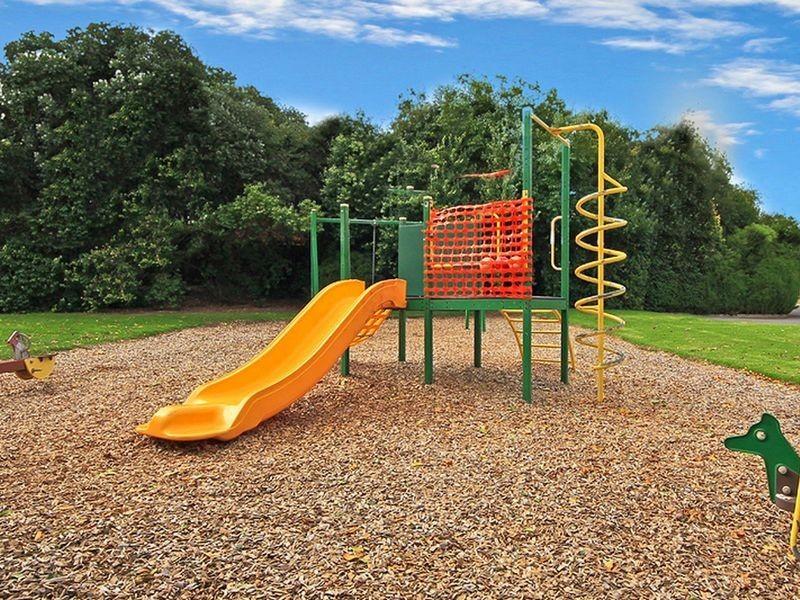 40 Grosvenor Place, Wynn Vale SA 5127