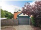 40 Grosvenor Place, Wynn Vale SA 5127