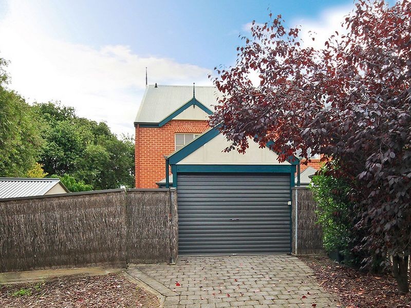 40 Grosvenor Place, Wynn Vale SA 5127