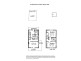 40 Grosvenor Place, Wynn Vale SA 5127 Floorplan
