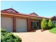 9 Chamberlain Court, Greenwith SA 5125