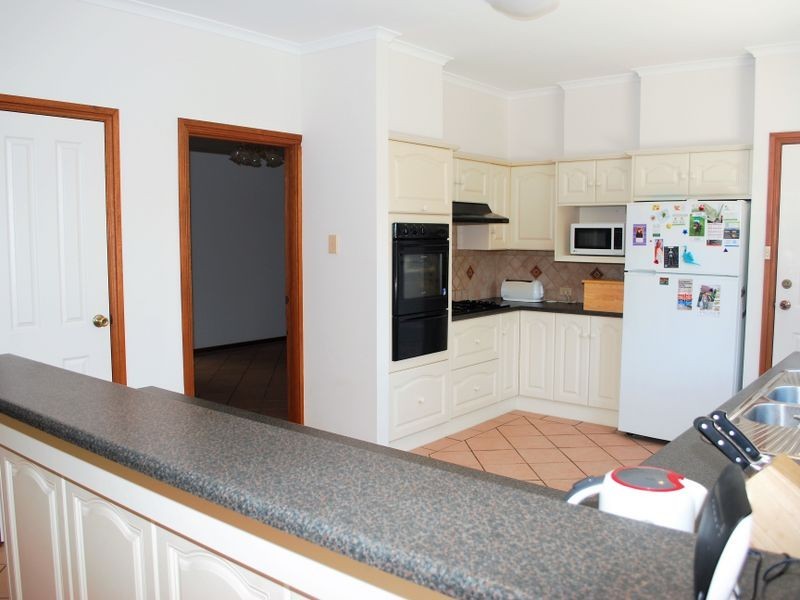 9 Chamberlain Court, Greenwith SA 5125