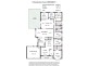 9 Chamberlain Court, Greenwith SA 5125 Floorplan