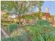 32 Tallering Avenue, Pooraka SA 5095