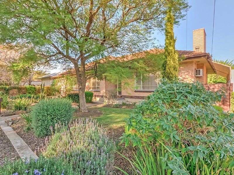 32 Tallering Avenue, Pooraka SA 5095