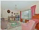 32 Tallering Avenue, Pooraka SA 5095