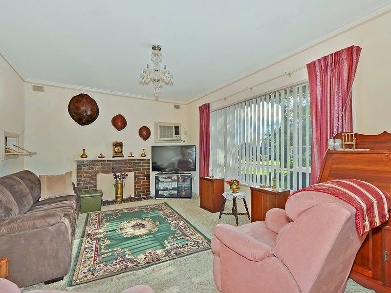 32 Tallering Avenue, Pooraka SA 5095