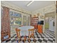 32 Tallering Avenue, Pooraka SA 5095
