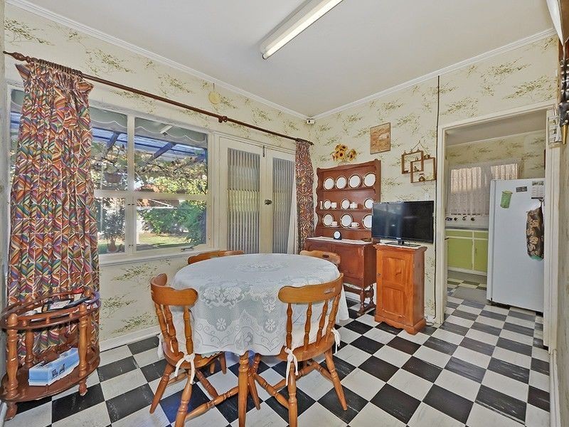 32 Tallering Avenue, Pooraka SA 5095