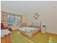 32 Tallering Avenue, Pooraka SA 5095