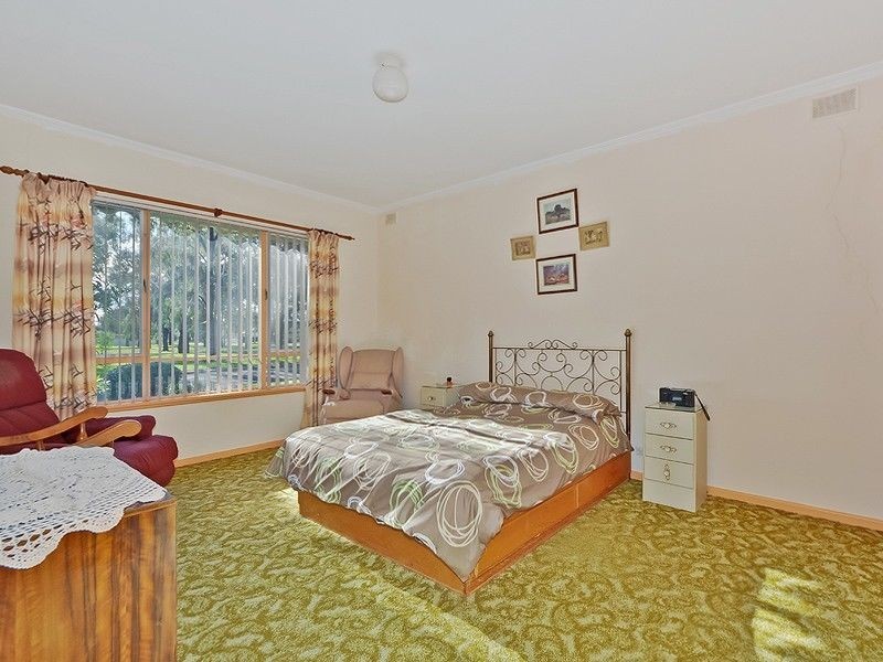 32 Tallering Avenue, Pooraka SA 5095