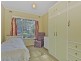 32 Tallering Avenue, Pooraka SA 5095