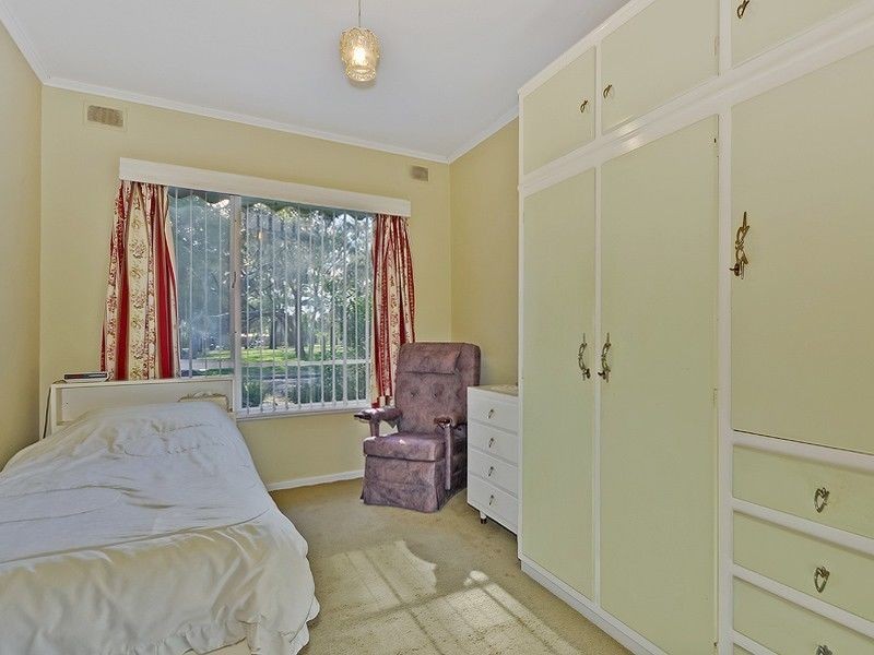 32 Tallering Avenue, Pooraka SA 5095