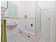 32 Tallering Avenue, Pooraka SA 5095