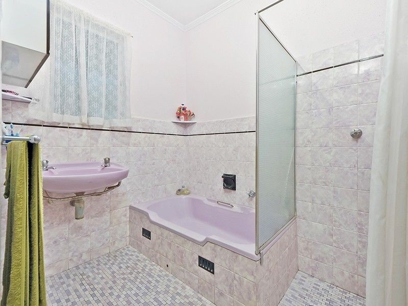 32 Tallering Avenue, Pooraka SA 5095