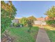 32 Tallering Avenue, Pooraka SA 5095